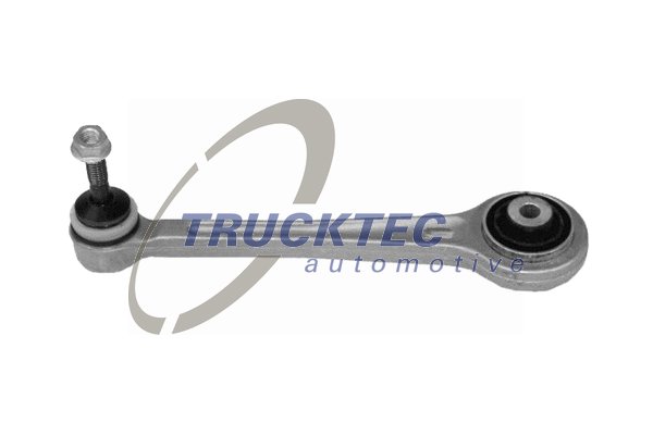 TRUCKTEC AUTOMOTIVE 08.32.046 Ψαλίδι, ανάρτηση τροχών Πίσω άξονας και από τις δύο πλευρές for ALPINA BMW ROLLS-ROYCE