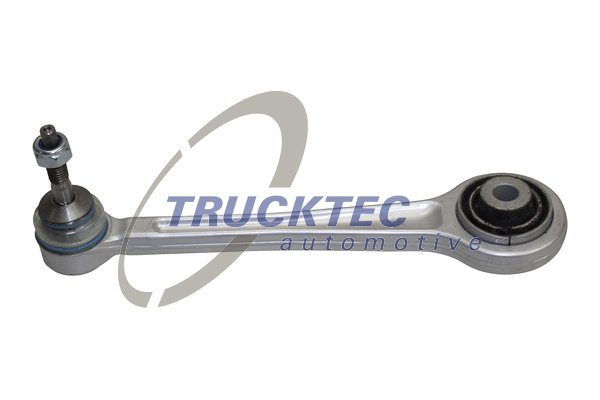 TRUCKTEC AUTOMOTIVE 08.32.049 Ψαλίδι, ανάρτηση τροχών Πίσω άξονας και από τις δύο πλευρές for BMW