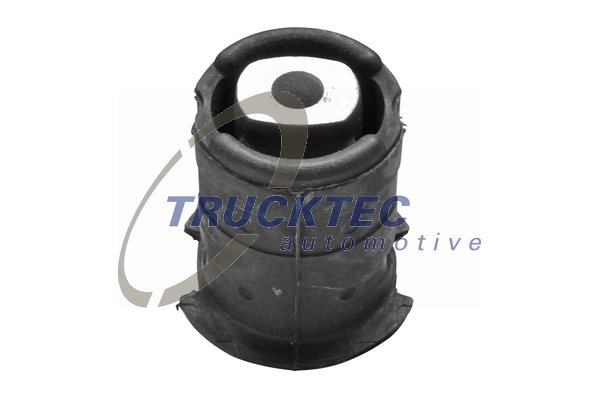 TRUCKTEC AUTOMOTIVE 08.32.056 Bushing, axle beam Rear Axle both sides for BMW