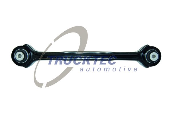 TRUCKTEC AUTOMOTIVE 08.32.064 Ψαλίδι, ανάρτηση τροχών Πίσω άξονας και από τις δύο πλευρές for BMW