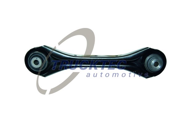 TRUCKTEC AUTOMOTIVE 08.32.065 Ψαλίδι, ανάρτηση τροχών Πίσω άξονας και από τις δύο πλευρές for BMW