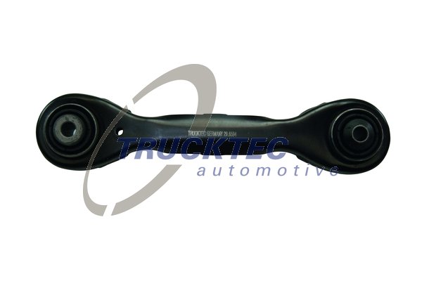 TRUCKTEC AUTOMOTIVE 08.32.071 Ψαλίδι, ανάρτηση τροχών Πίσω άξονας και από τις δύο πλευρές for BMW