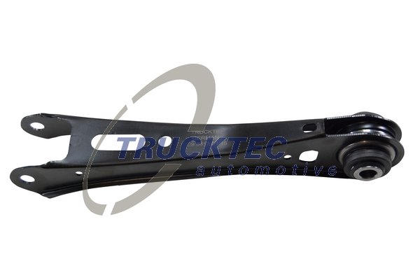 TRUCKTEC AUTOMOTIVE 08.32.075 Ψαλίδι, ανάρτηση τροχών Πίσω άξονας και από τις δύο πλευρές for BMW