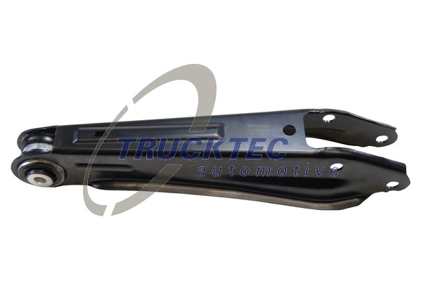 TRUCKTEC AUTOMOTIVE 08.32.076 Ψαλίδι, ανάρτηση τροχών Πίσω άξονας και από τις δύο πλευρές for BMW