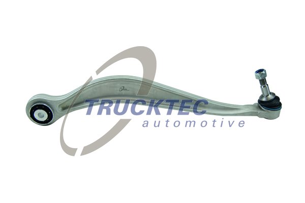TRUCKTEC AUTOMOTIVE 08.32.080 Ψαλίδι, ανάρτηση τροχών Πίσω άξονας και από τις δύο πλευρές for ALPINA BMW ROLLS-ROYCE