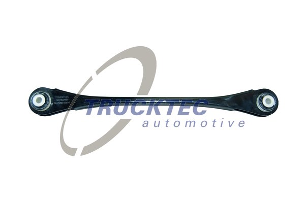 TRUCKTEC AUTOMOTIVE 08.32.085 Ψαλίδι, ανάρτηση τροχών Πίσω άξονας και από τις δύο πλευρές for BMW