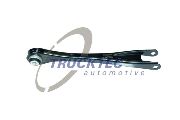 TRUCKTEC AUTOMOTIVE 08.32.088 Ψαλίδι, ανάρτηση τροχών Πίσω άξονας και από τις δύο πλευρές for BMW
