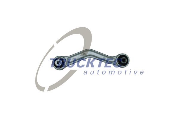 TRUCKTEC AUTOMOTIVE 08.32.095 Ψαλίδι, ανάρτηση τροχών Πίσω άξονας και από τις δύο πλευρές for BMW