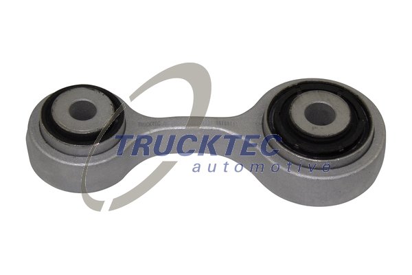 TRUCKTEC AUTOMOTIVE 08.32.097 Ψαλίδι, ανάρτηση τροχών Πίσω άξονας και από τις δύο πλευρές for BMW
