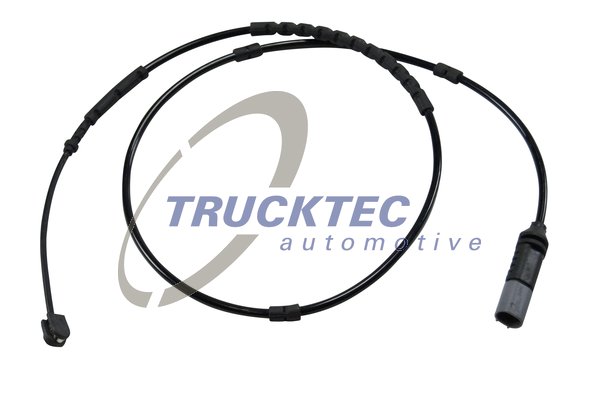 TRUCKTEC AUTOMOTIVE...