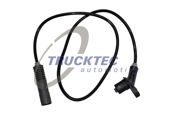 TRUCKTEC AUTOMOTIVE 08.35.159 Snímač počtu otáčok kolesa