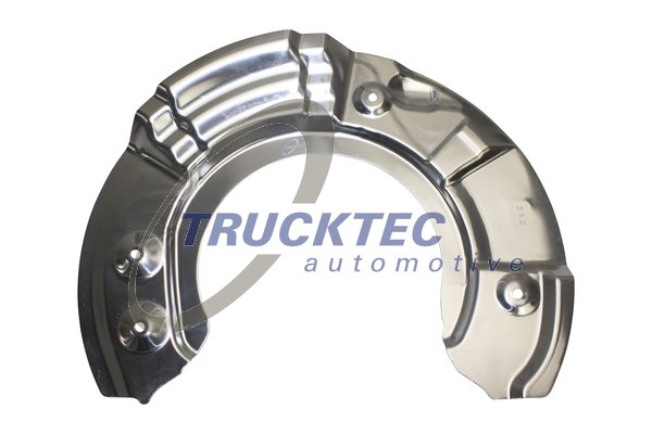 TRUCKTEC AUTOMOTIVE...