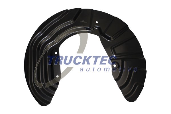 TRUCKTEC AUTOMOTIVE...