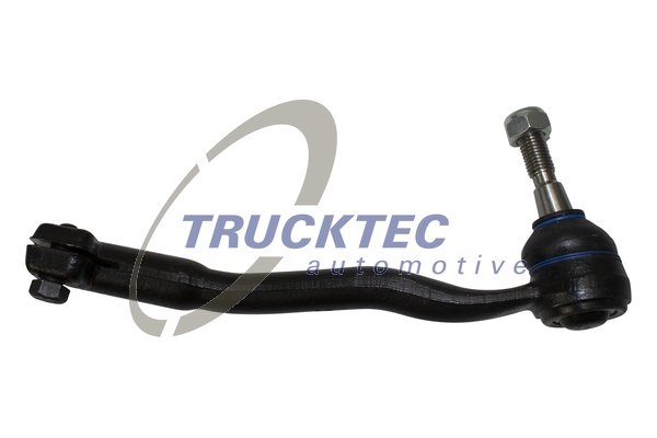 TRUCKTEC AUTOMOTIVE 08.37.035 Ακρόμπαρο Mπροστινός άξονας δεξιά for ALPINA BMW