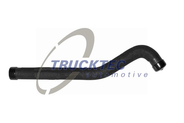 TRUCKTEC AUTOMOTIVE...