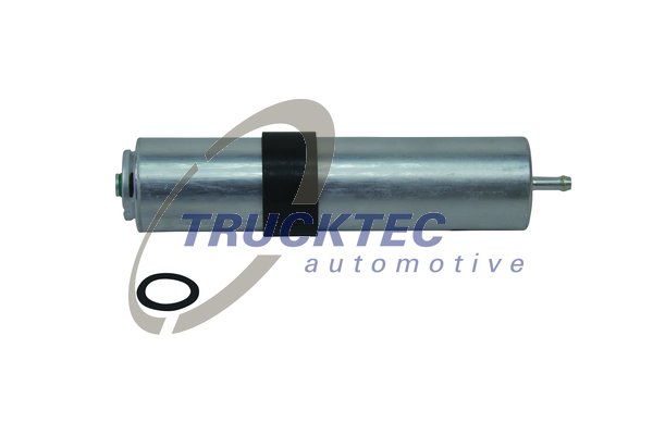 TRUCKTEC AUTOMOTIVE 08.38.045 Fuel Filter
