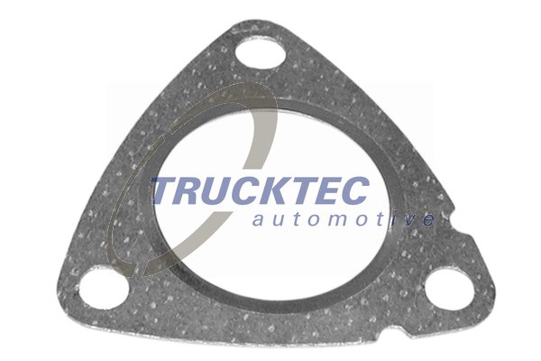 TRUCKTEC AUTOMOTIVE 08.39.038 Tesnenie výfukovej trubky