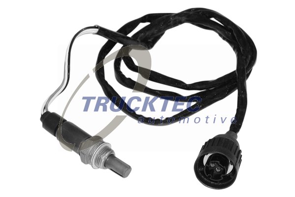 TRUCKTEC AUTOMOTIVE 08.39.043 Lambda sonda