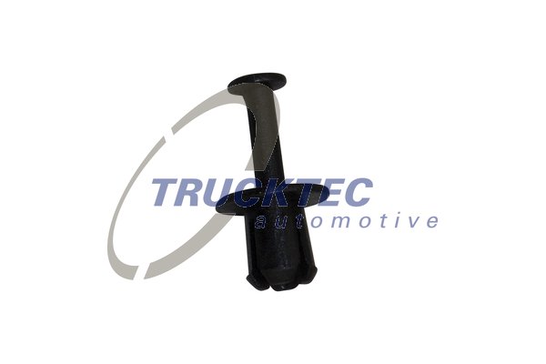 TRUCKTEC AUTOMOTIVE 08.40.018 Πριτσίνι