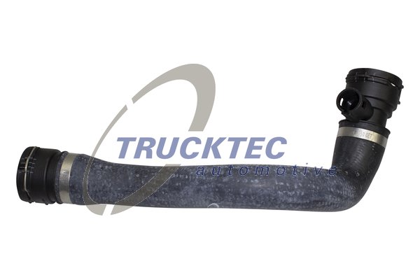 TRUCKTEC AUTOMOTIVE...