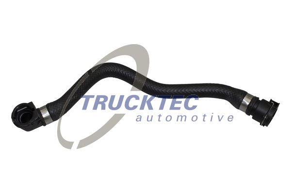 TRUCKTEC AUTOMOTIVE...