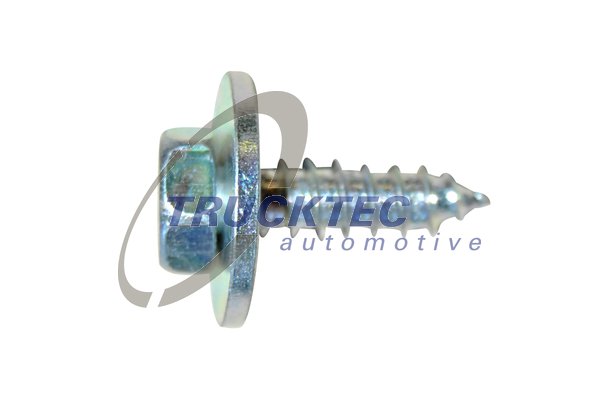 TRUCKTEC AUTOMOTIVE 08.41.001 Λαμαρινόβιδα