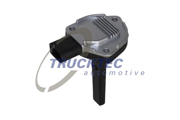 TRUCKTEC AUTOMOTIVE 08.42.092 Sensor, engine oil level for BMW LAND ROVER