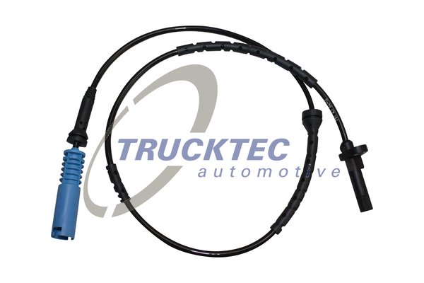 TRISCAN 8180 21101 Sensor, ABS