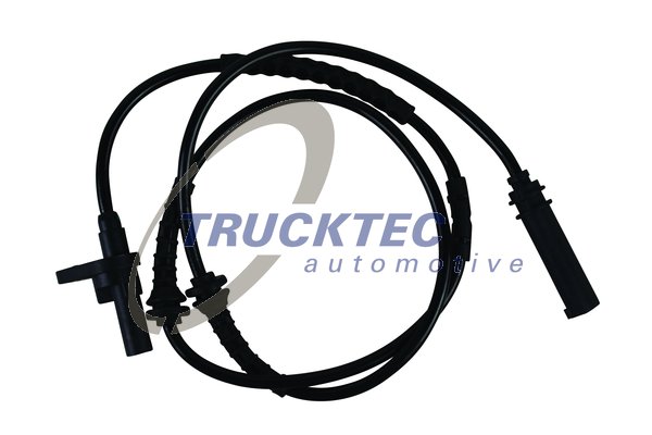 TRUCKTEC AUTOMOTIVE 08.42.105 Snímač počtu otáčok kolesa