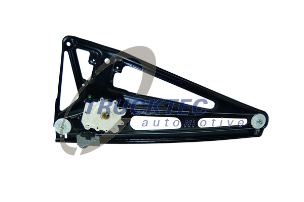 TRUCKTEC AUTOMOTIVE 08.53.032 Window Regulator