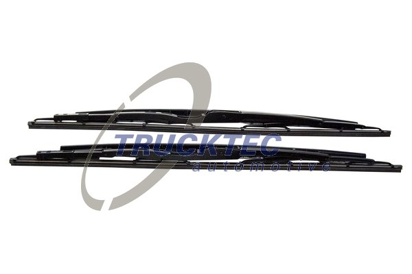 DENSO DFR-003 Viskerblad