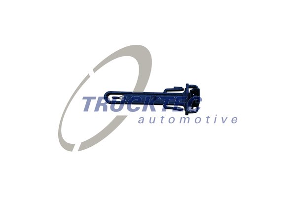 TRUCKTEC AUTOMOTIVE 08.59.075 Snímač teploty v interiéry