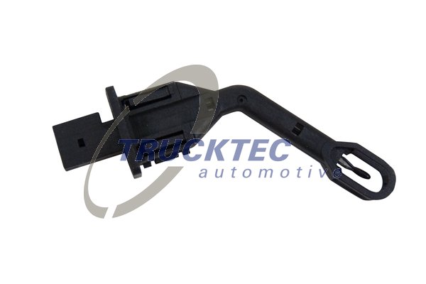 TRUCKTEC AUTOMOTIVE 08.59.080 Snímač teploty v interiéry