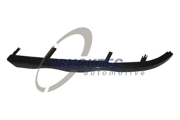TRUCKTEC AUTOMOTIVE 08.62.120 Κάλυμμα, προβολείς δεξιά for BMW