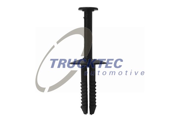 TRUCKTEC AUTOMOTIVE 08.62.355 Πριτσίνι