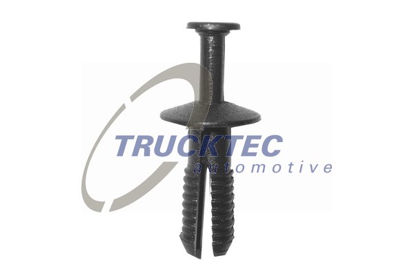 TRUCKTEC AUTOMOTIVE 08.62.371 Πριτσίνι