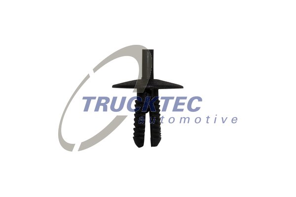 TRUCKTEC AUTOMOTIVE 08.62.372 Πριτσίνι