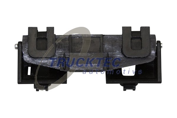 TRUCKTEC AUTOMOTIVE 08.62.484 Μεντεσές, πορτάκι ρεζερβουάρ for BMW