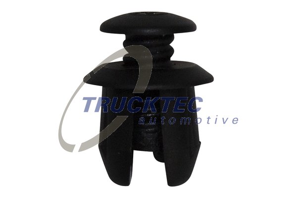 TRUCKTEC AUTOMOTIVE 08.62.495 Πριτσίνι