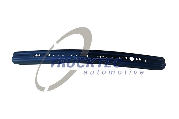 TRUCKTEC AUTOMOTIVE 08.62.960 Βάση, προφυλακτήρας εμπρός for BMW