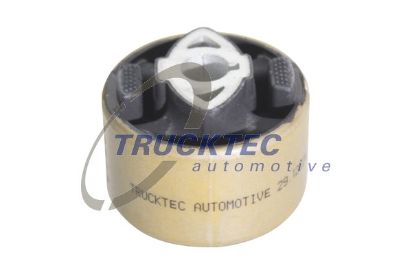 TRUCKTEC AUTOMOTIVE 09.22.001 Έδραση, κινητήρας εμπρός for TESLA