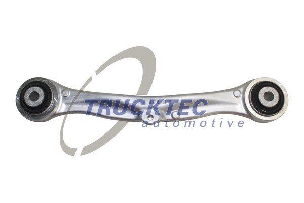 TRUCKTEC AUTOMOTIVE 09.32.004 Ψαλίδι, ανάρτηση τροχών επάνω πίσω Πίσω άξονας και από τις δύο πλευρές for TESLA