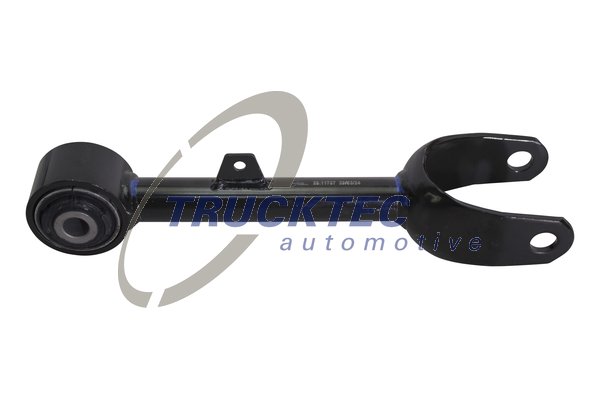 TRUCKTEC AUTOMOTIVE 09.32.006 Ψαλίδι, ανάρτηση τροχών κάτω πίσω Πίσω άξονας και από τις δύο πλευρές for TESLA