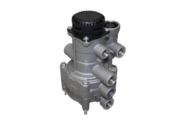 TRUCKTEC AUTOMOTIVE 17.35.015 Control Valve, trailer for DAF MAN