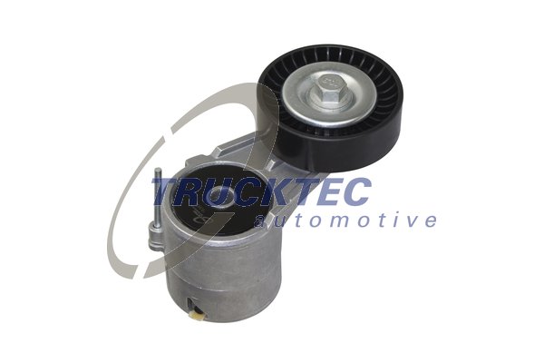 TRUCKTEC AUTOMOTIVE 19.19.024 Τεντωτήρας ιμάντα, ιμάντας poly-V for RENAULT TRUCKS