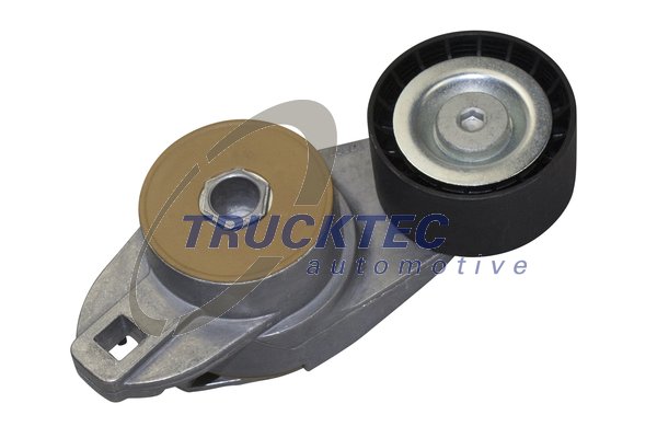 TRUCKTEC AUTOMOTIVE 19.19.027 Τεντωτήρας ιμάντα, ιμάντας poly-V for RENAULT TRUCKS VOLVO