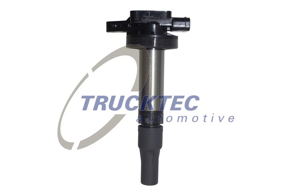 TRUCKTEC AUTOMOTIVE 22.17.001 Ignition Coil for JAGUAR LAND ROVER
