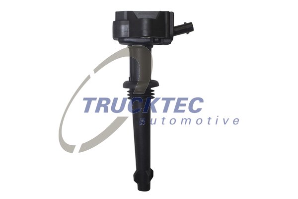 TRUCKTEC AUTOMOTIVE 22.17.002 Ignition Coil for LAND ROVER