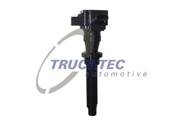 TRUCKTEC AUTOMOTIVE 22.17.005 Ignition Coil for LAND ROVER