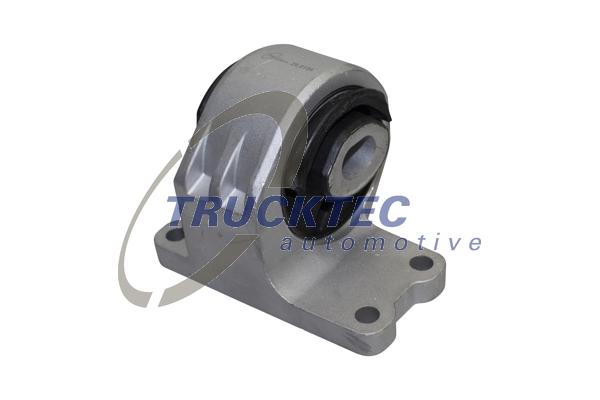 TRUCKTEC AUTOMOTIVE 22.20.002 Mounting, automatic transmission Rear for LAND ROVER